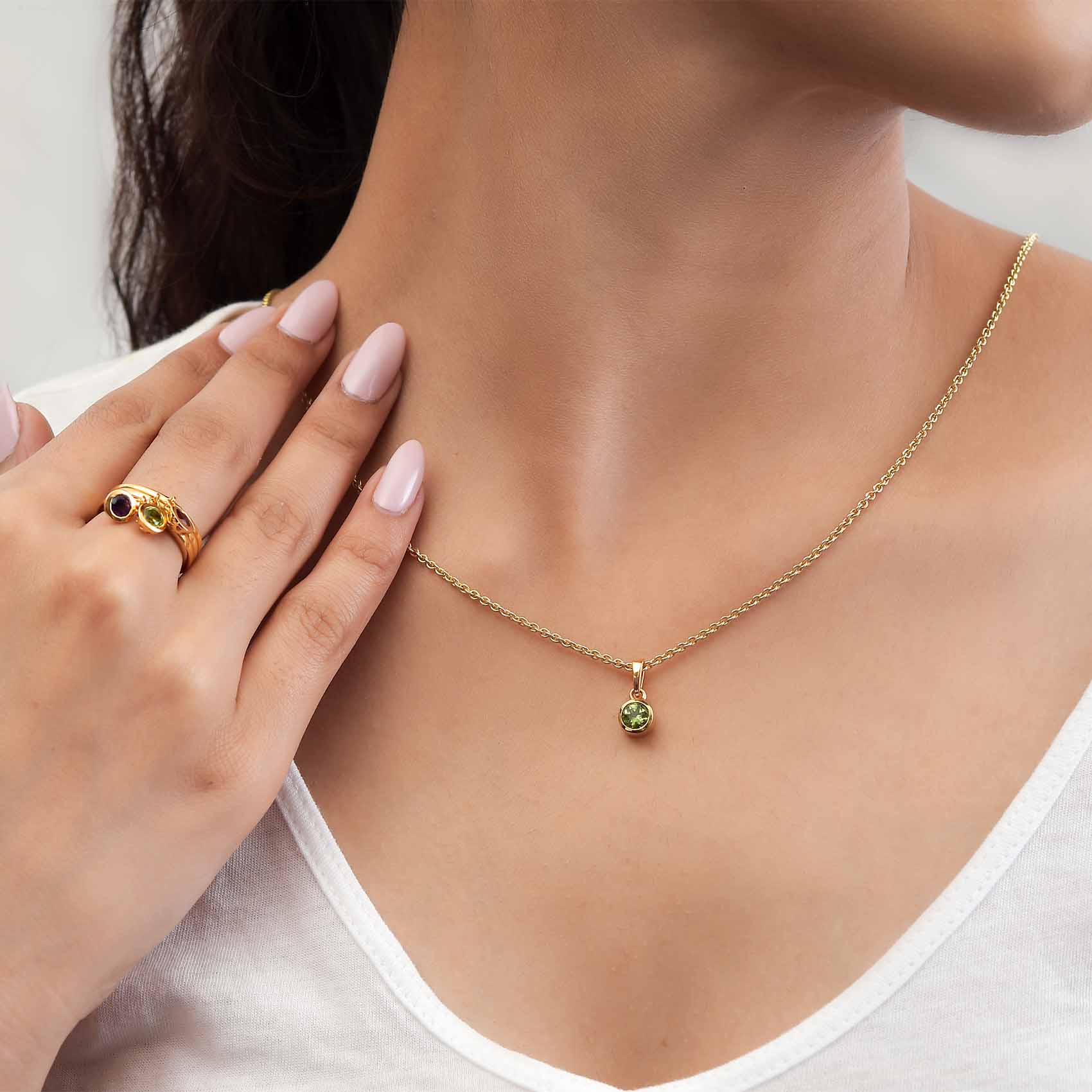 Product image 75