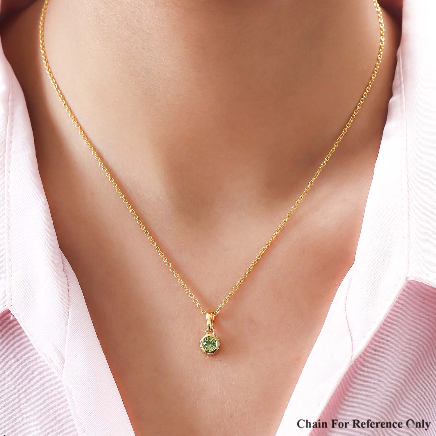 Product image 77
