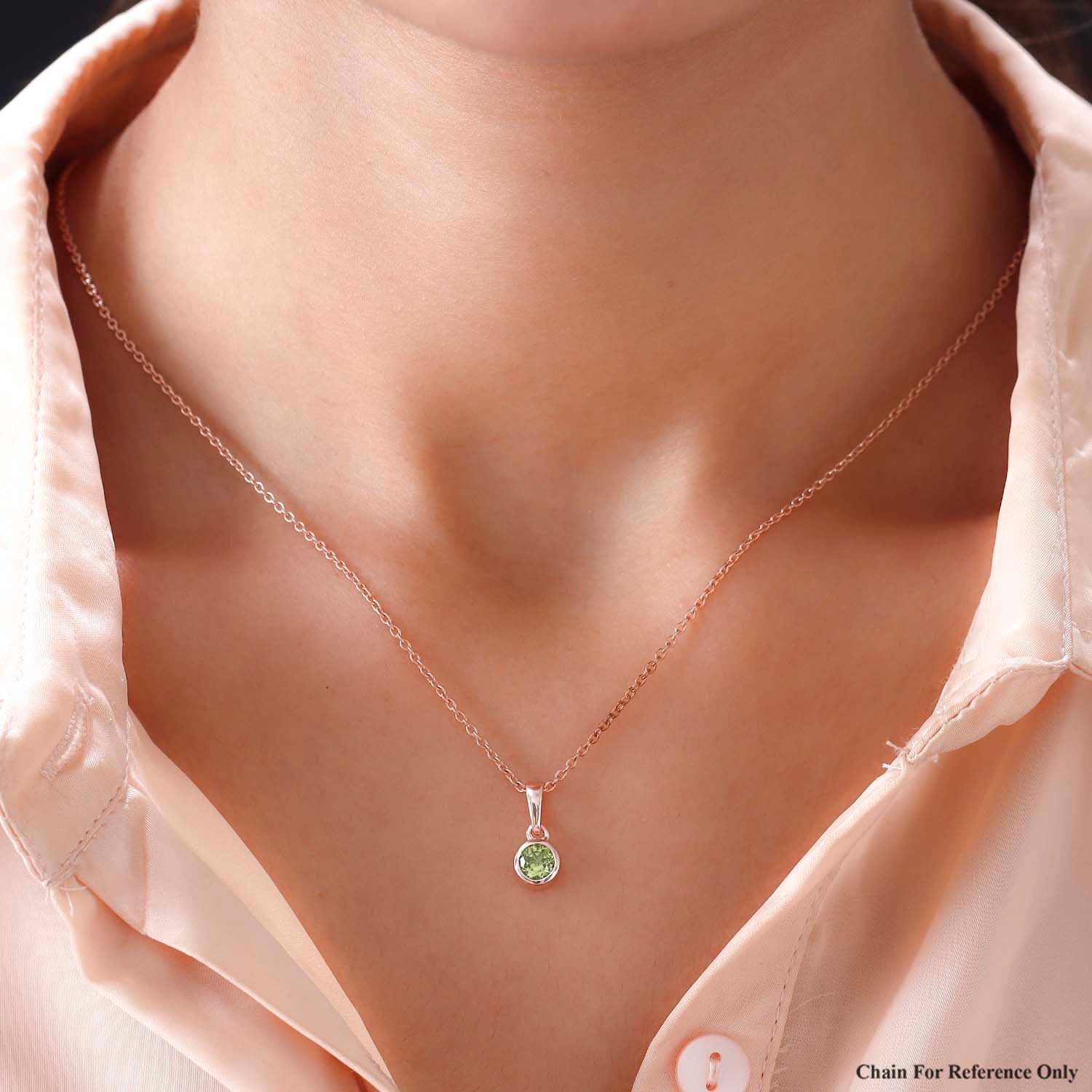 Product image 79