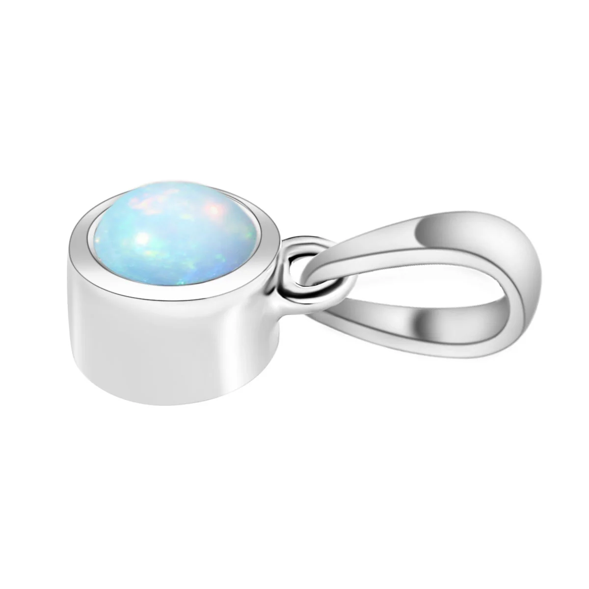 Product image 83