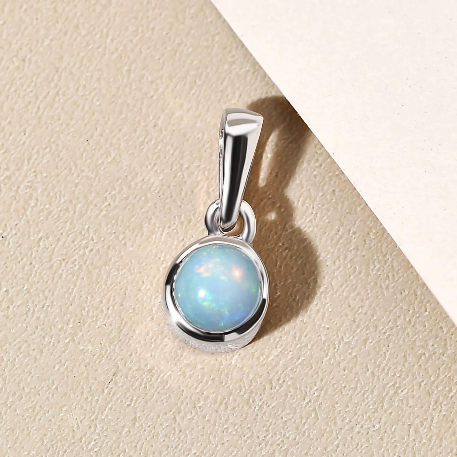 Product image 84