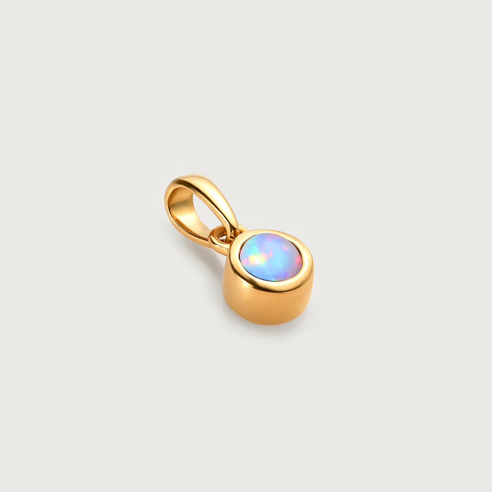 Product image 85