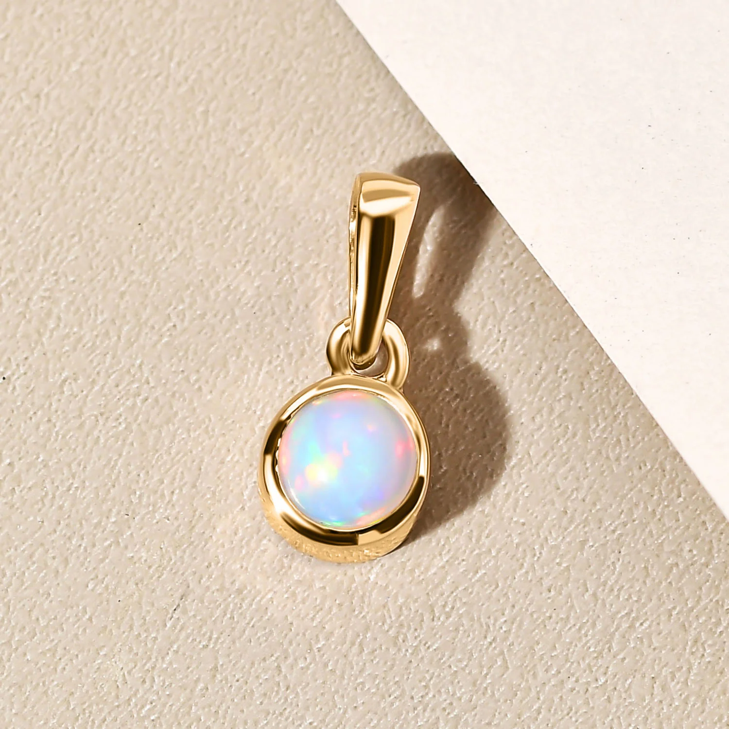 Product image 86