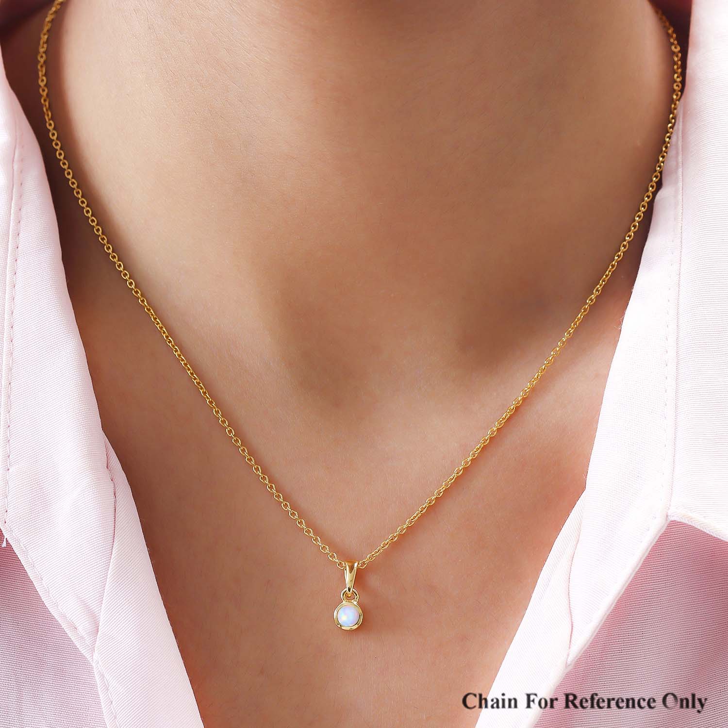 Product image 87