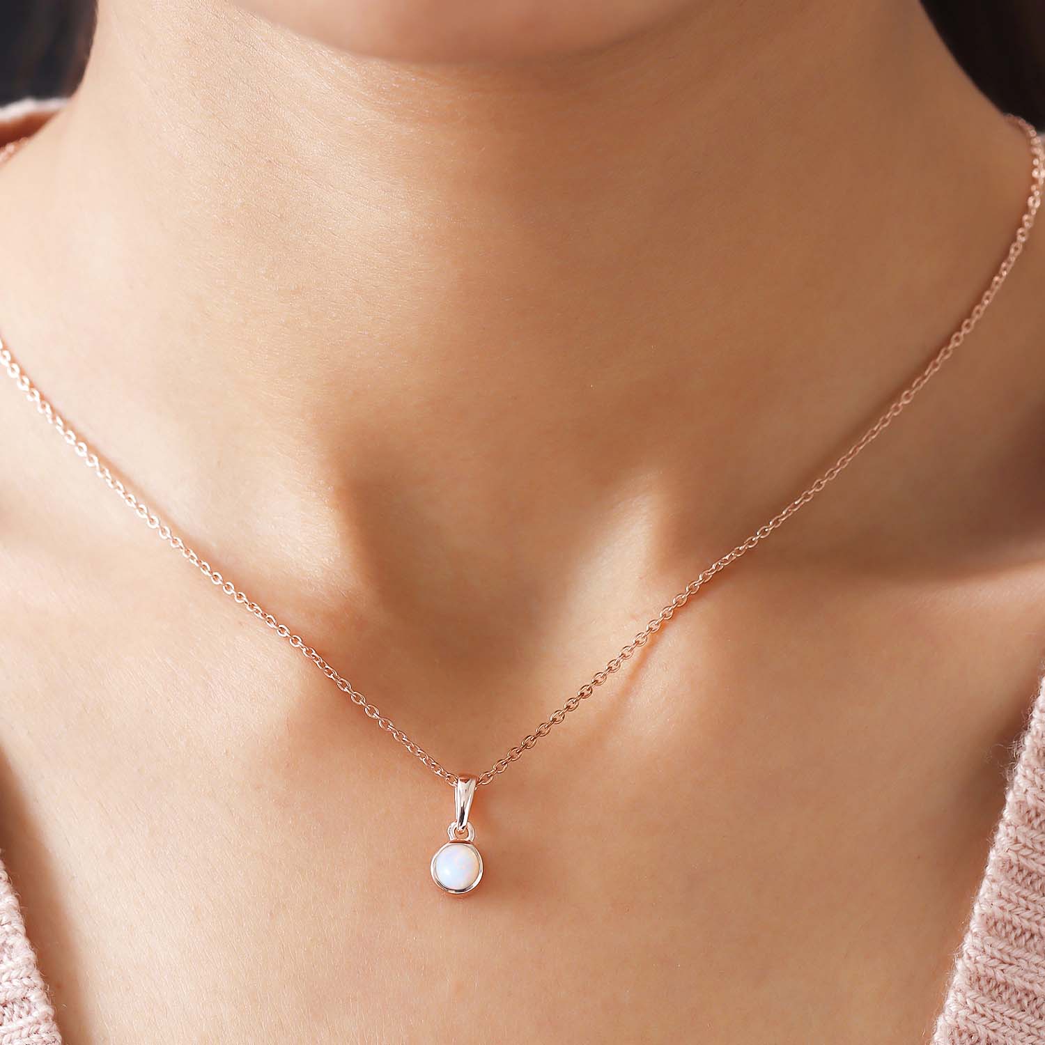 Product image 88