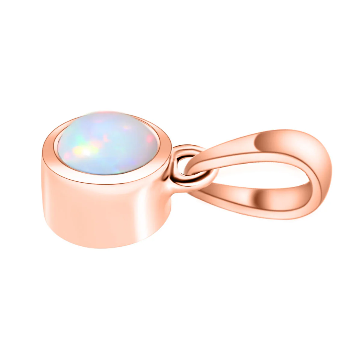 Product image 89