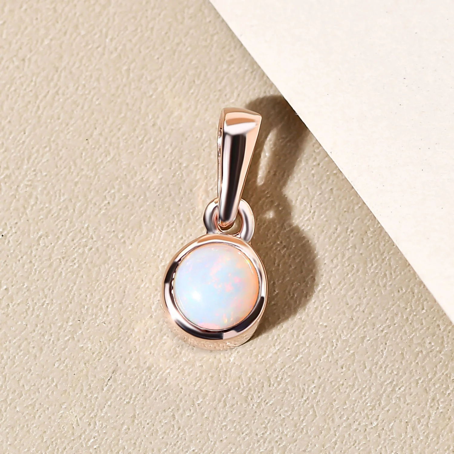 Product image 90