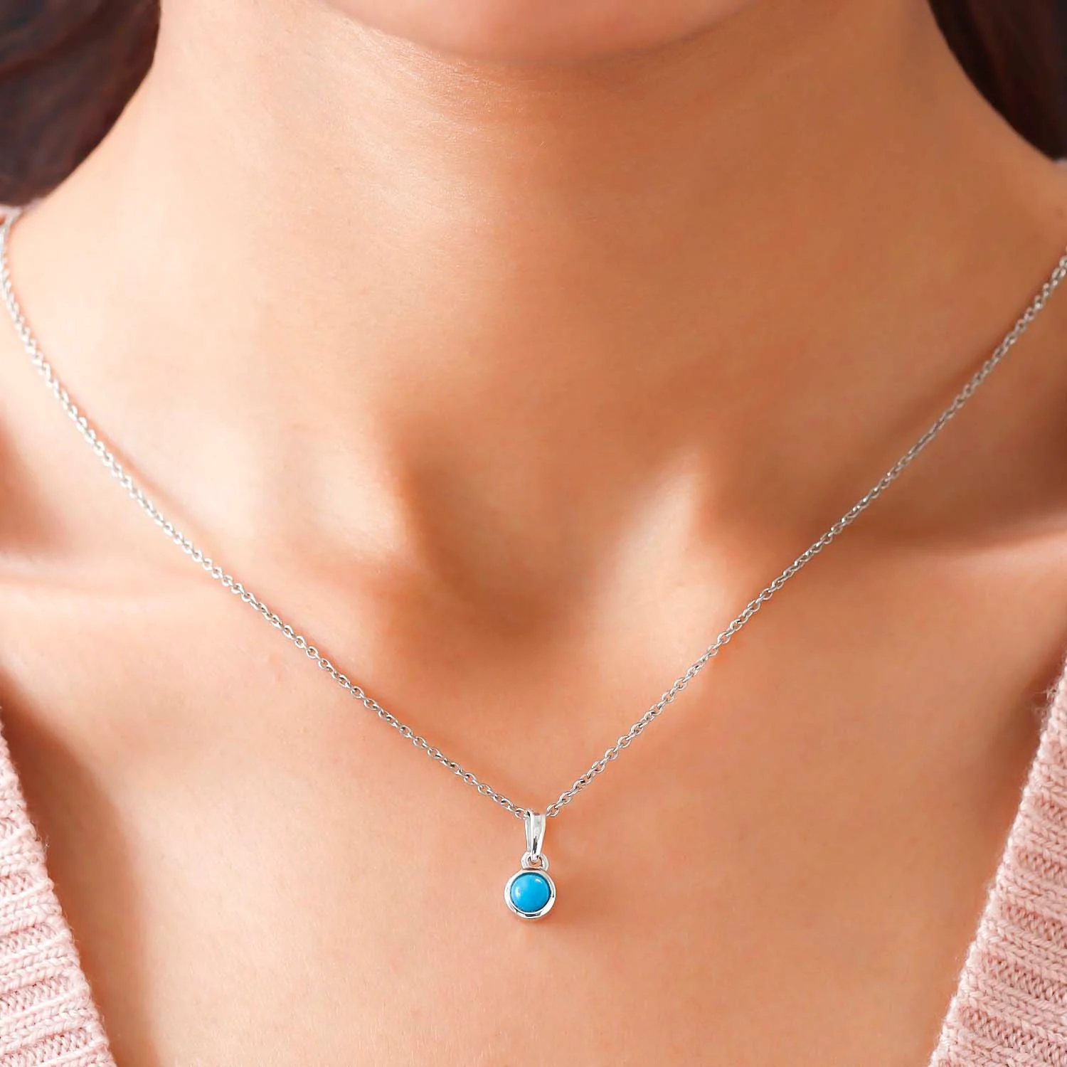 Product image 91