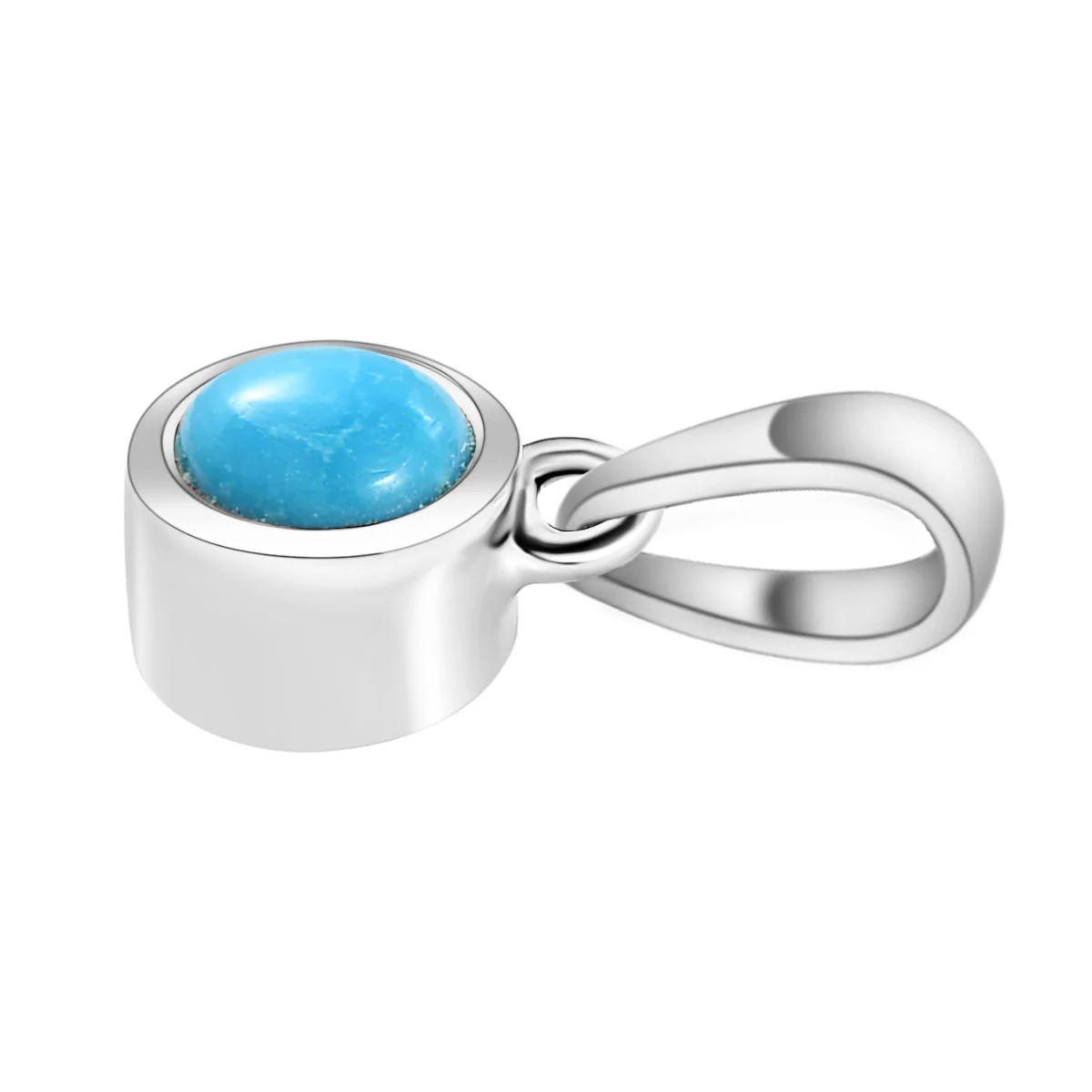 Product image 92