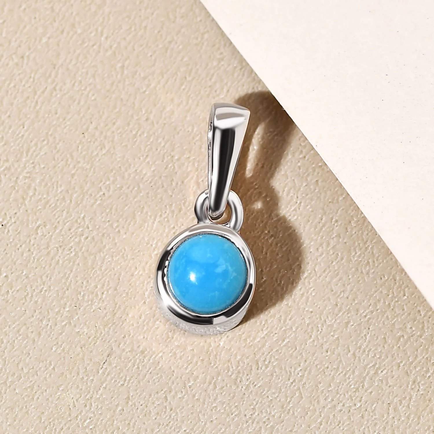 Product image 93