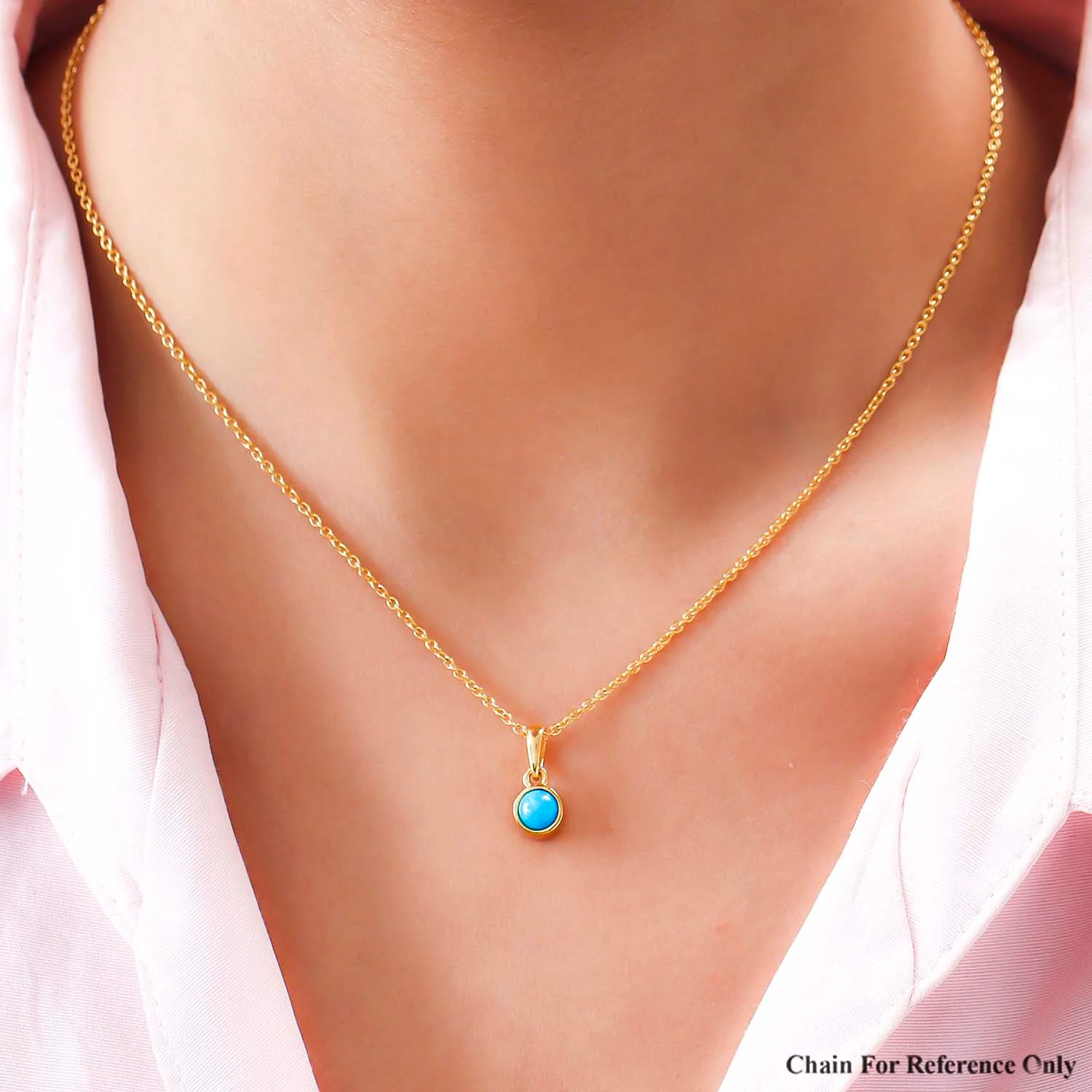 Product image 94