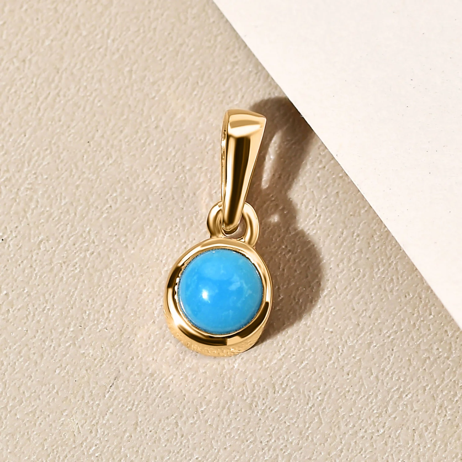 Product image 95