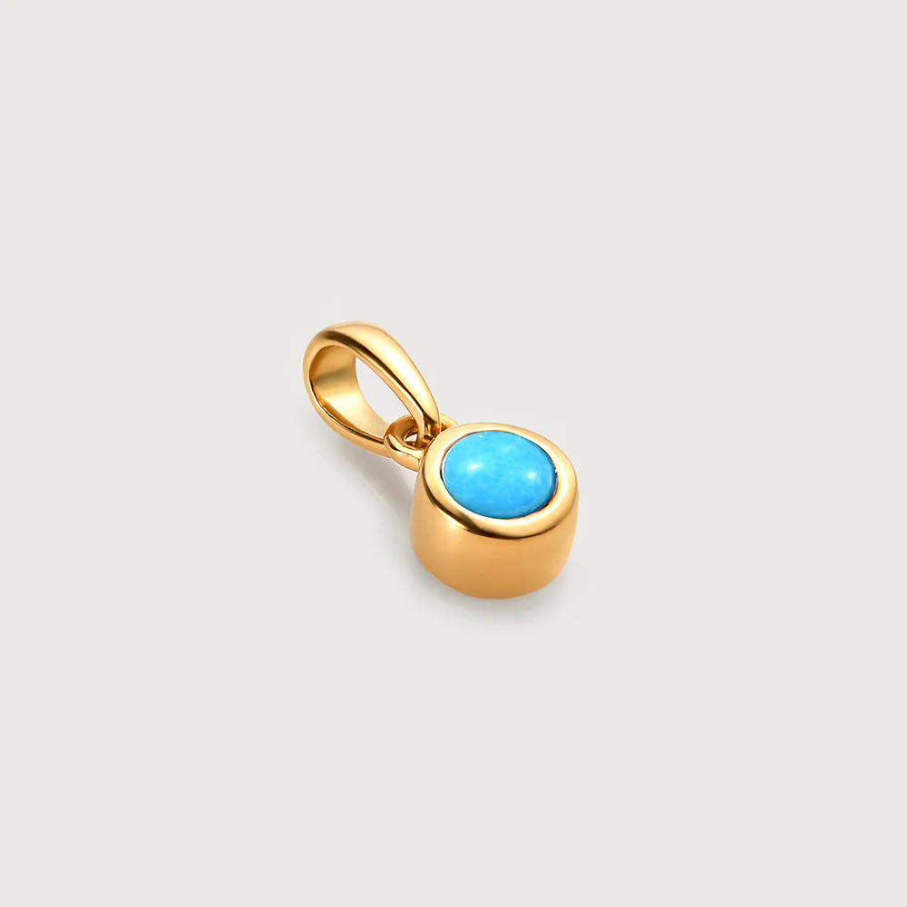 Product image 96
