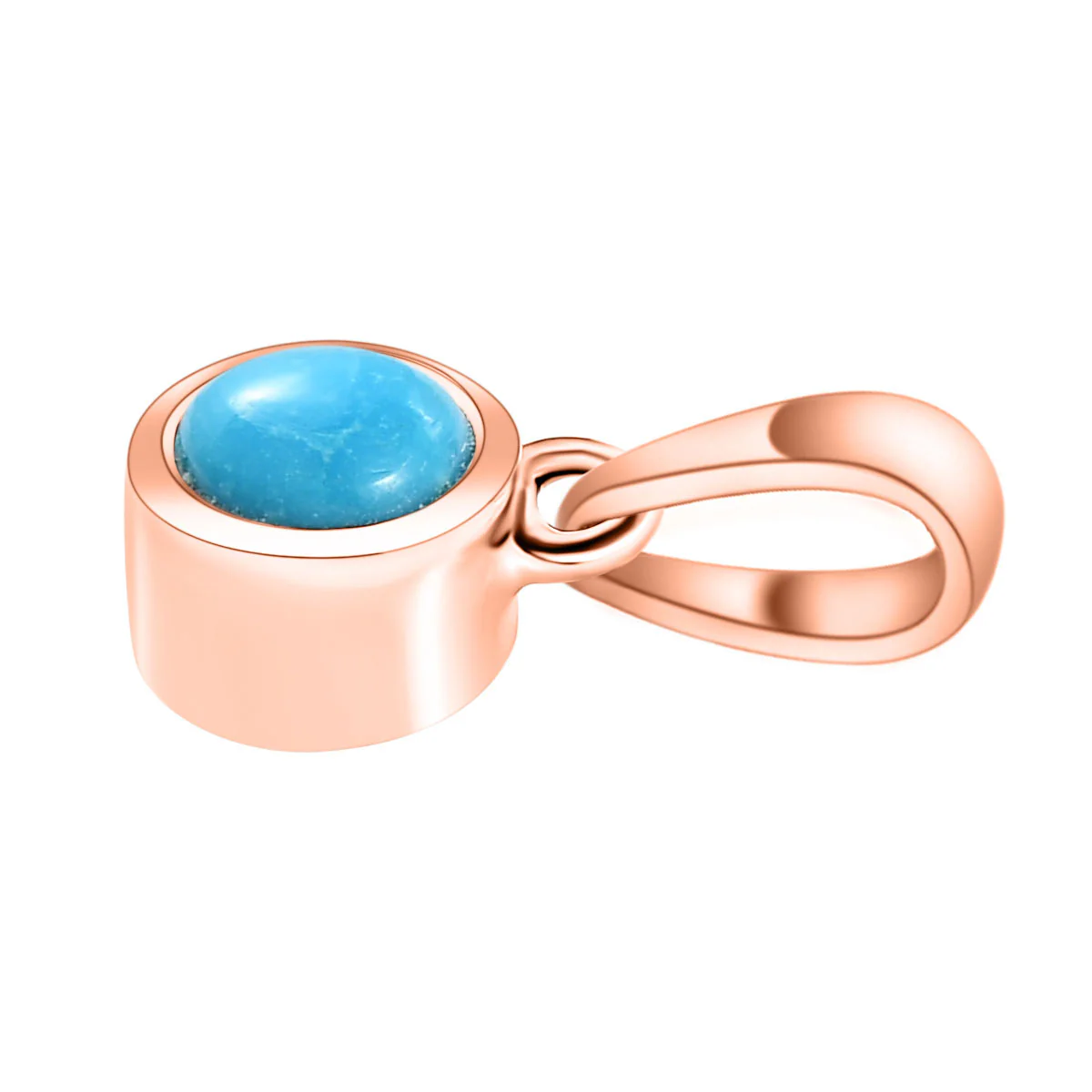 Product image 98