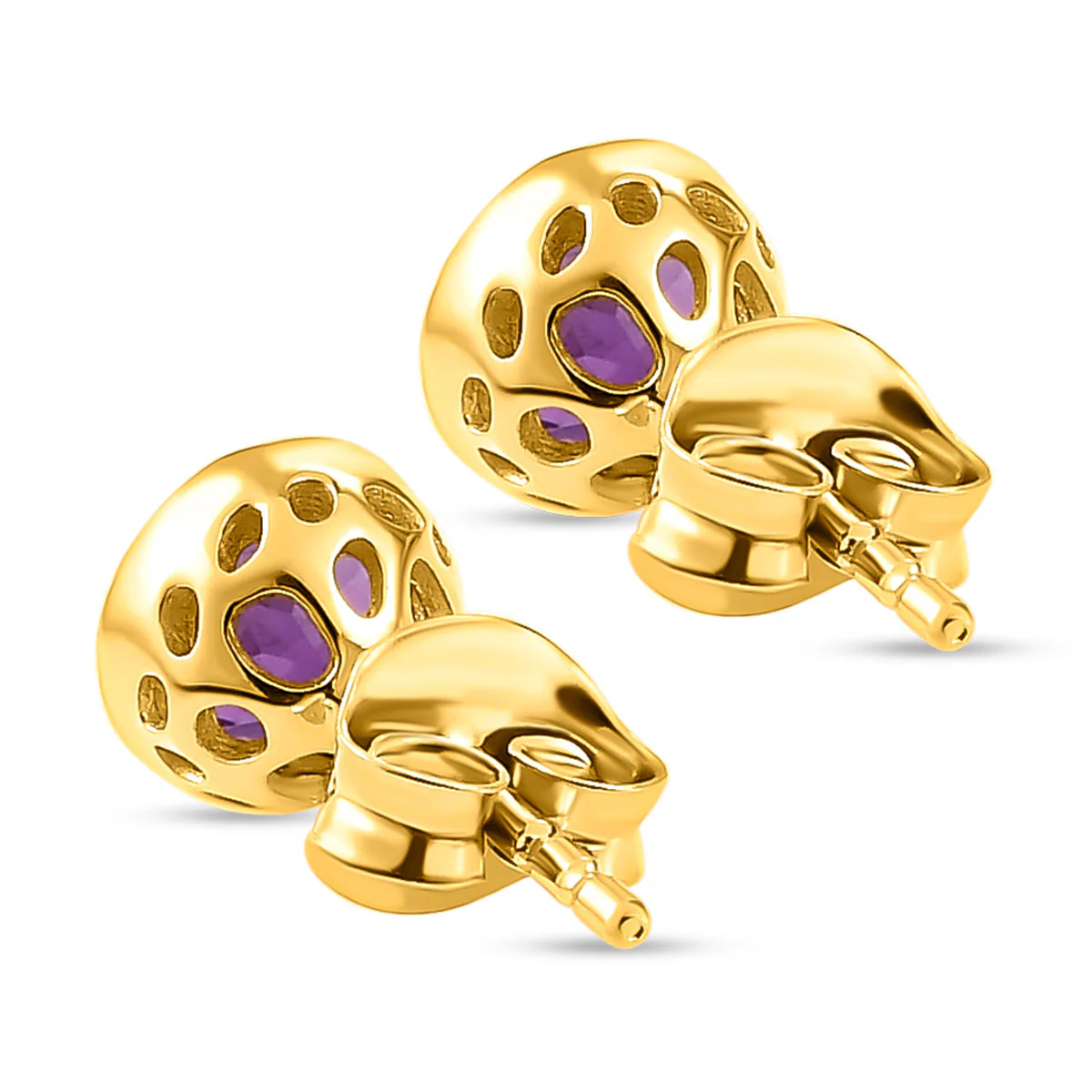 Product image 72