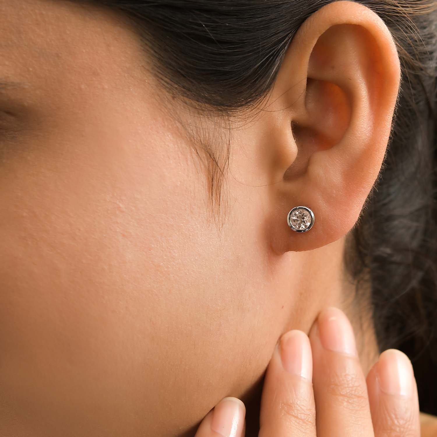Product image 74