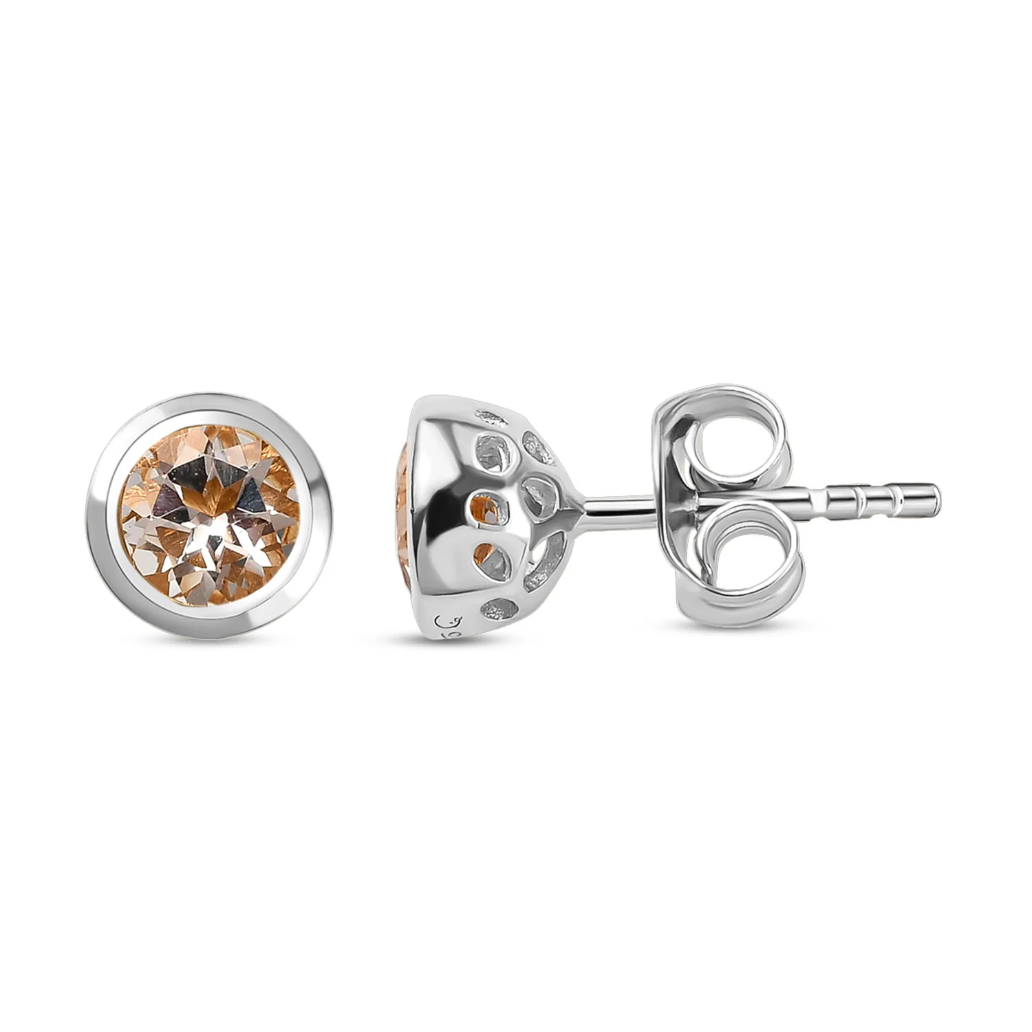 Product image 75
