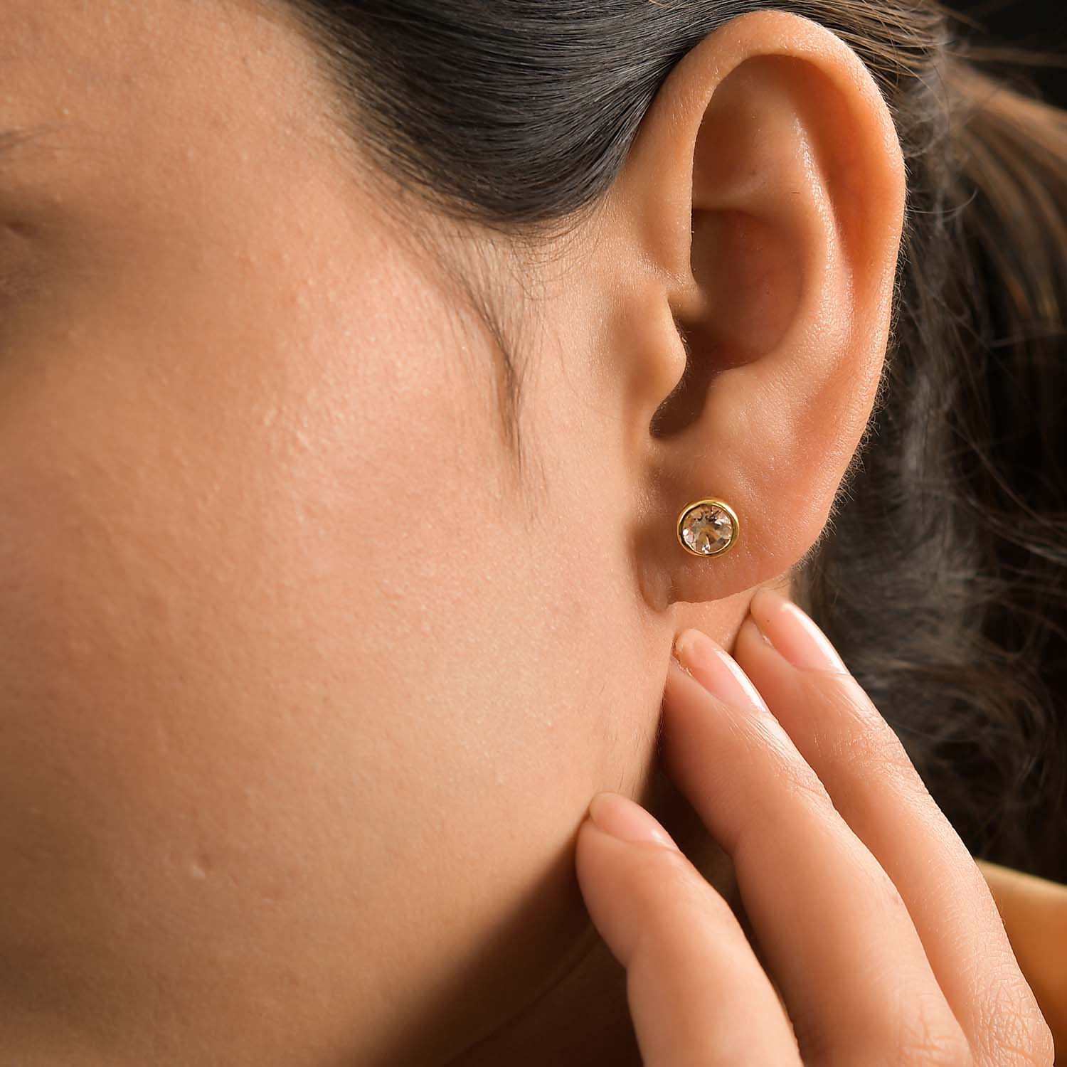 Product image 77