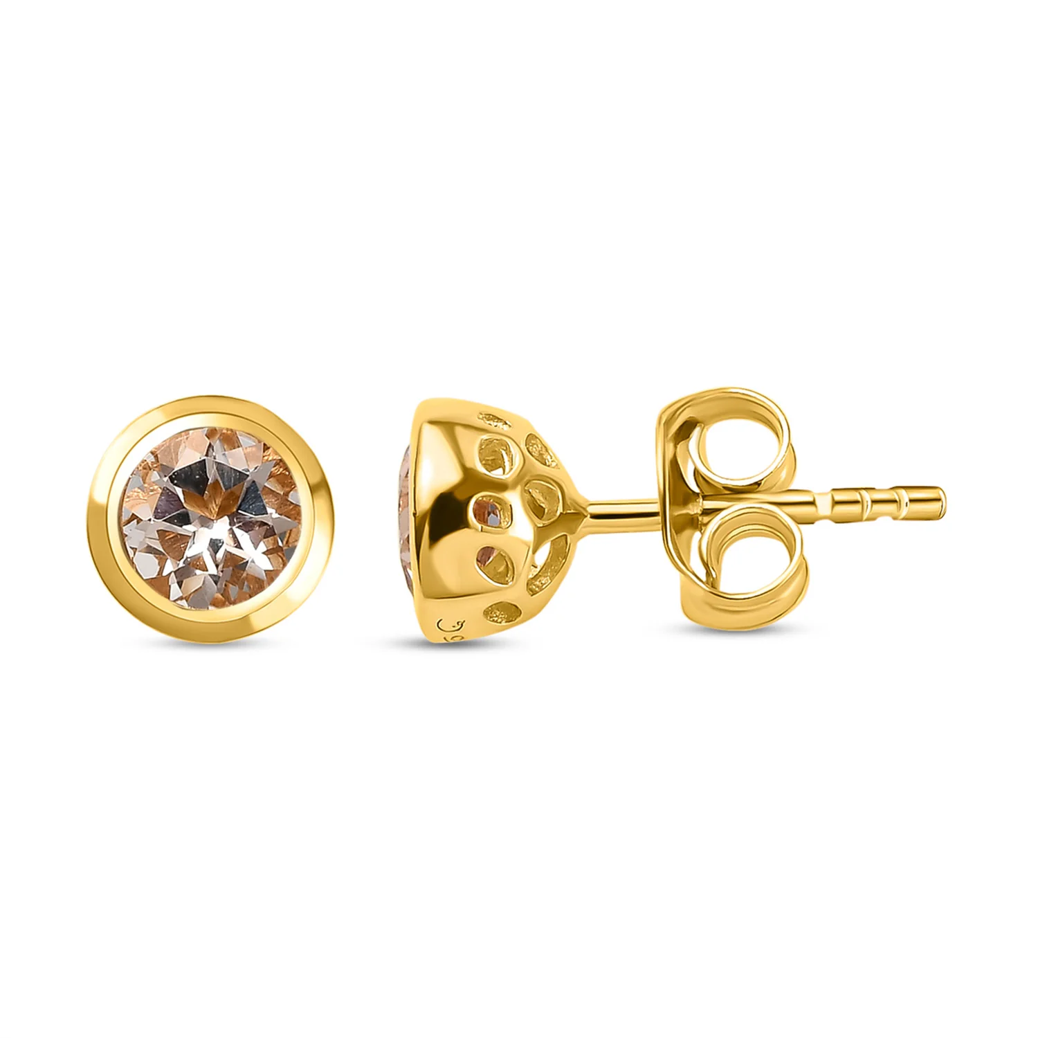 Product image 78