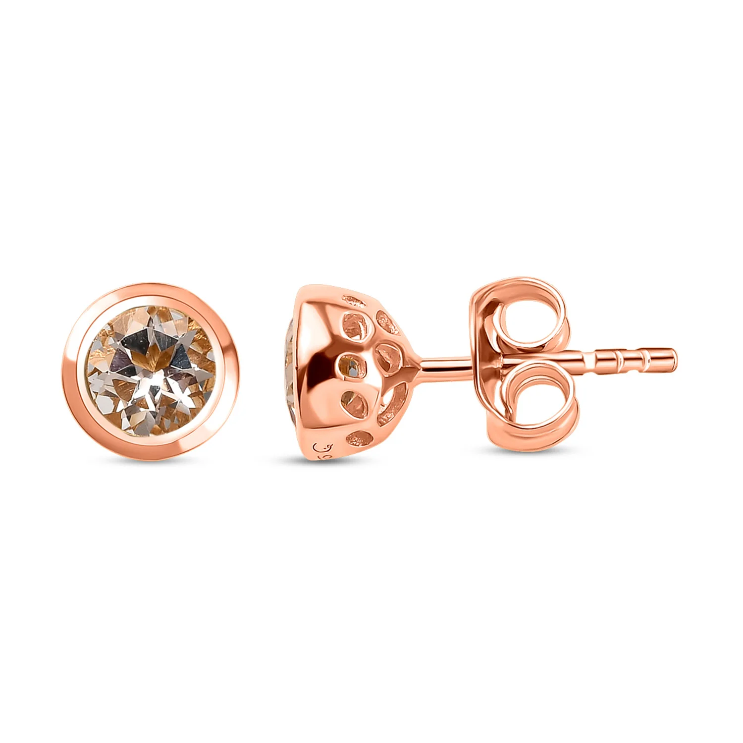 Product image 80