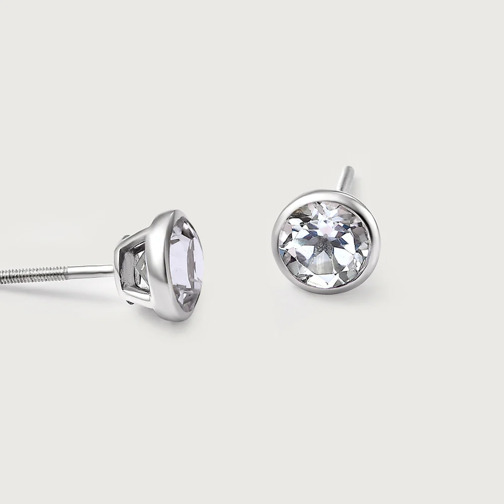 Product image 83