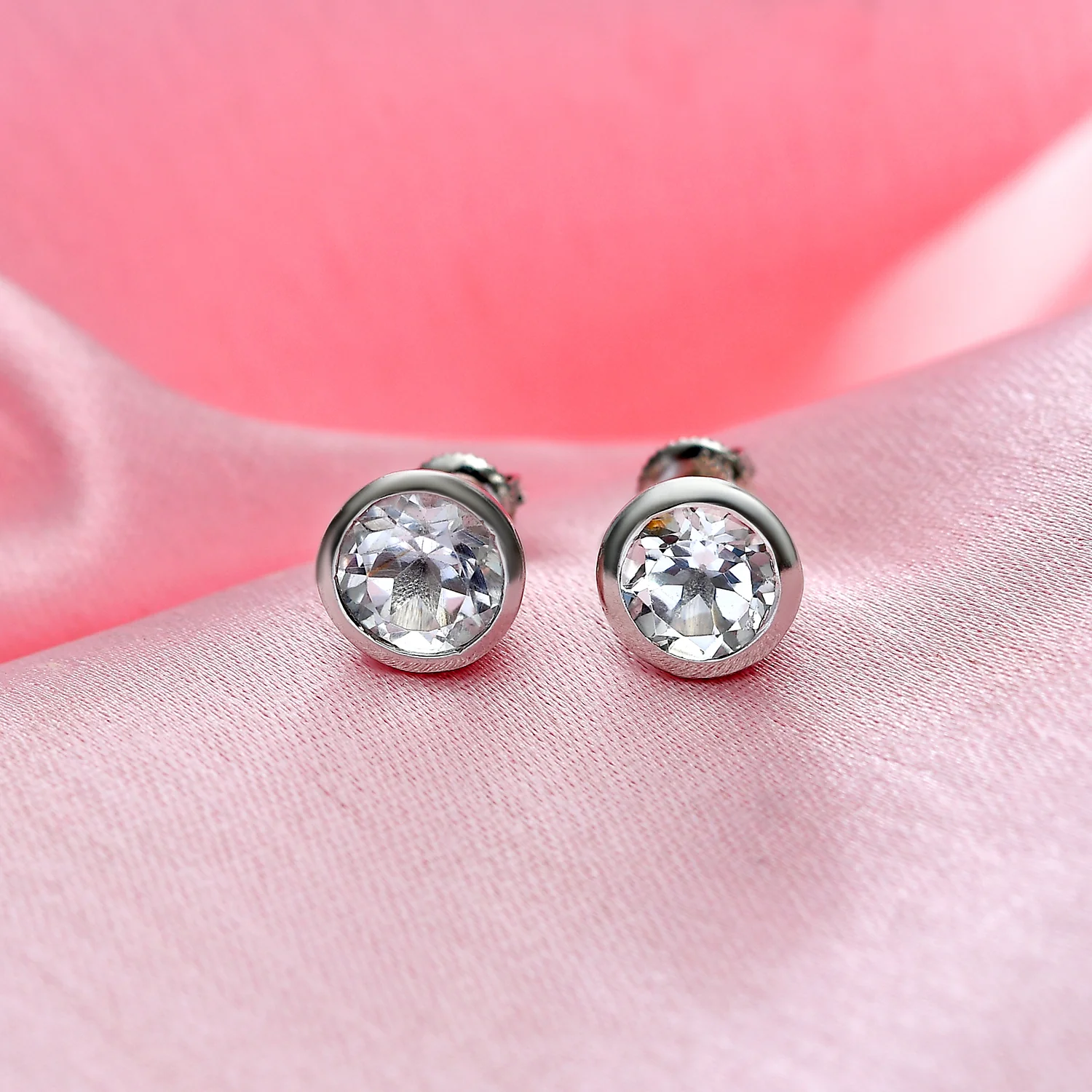 Product image 84
