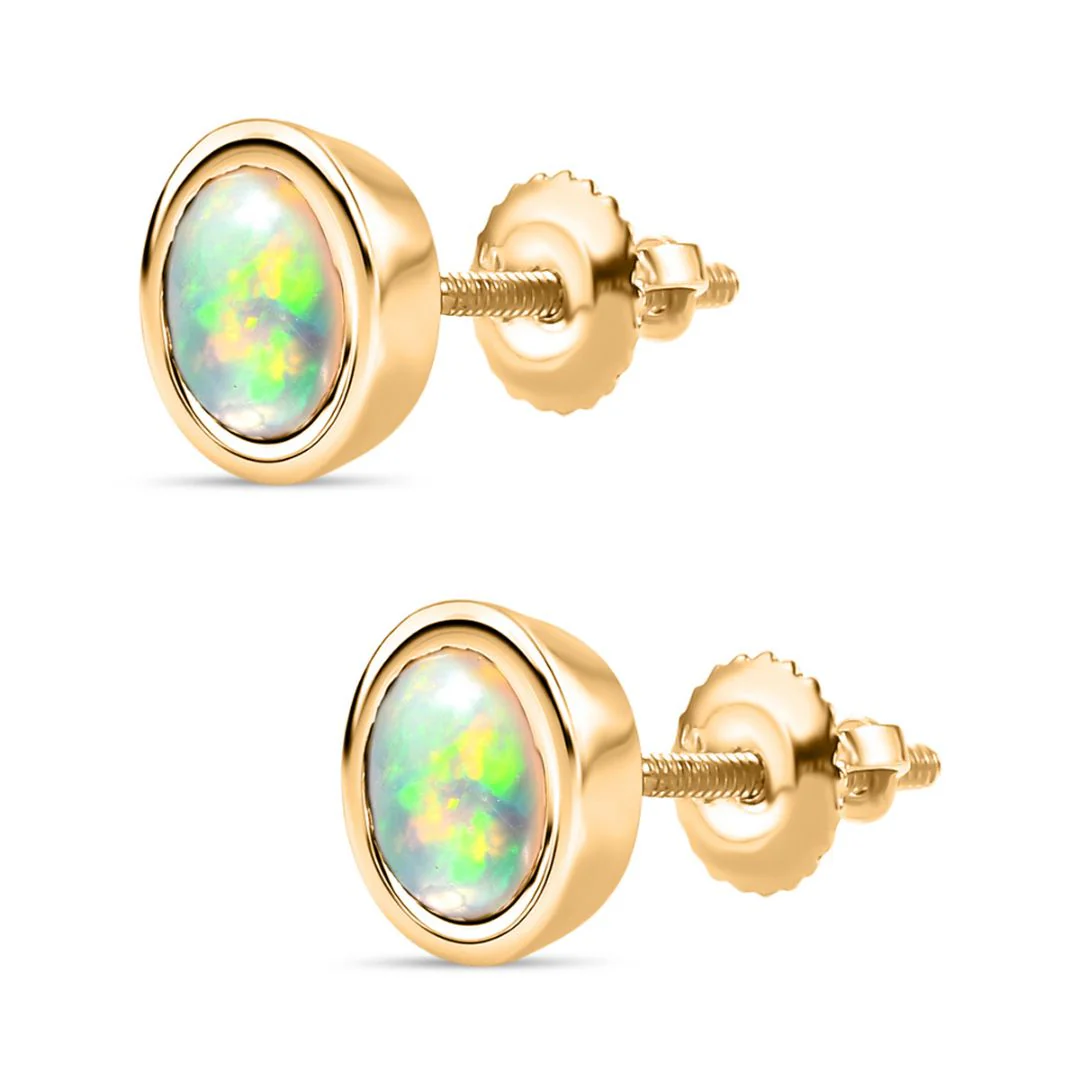 Product image 86