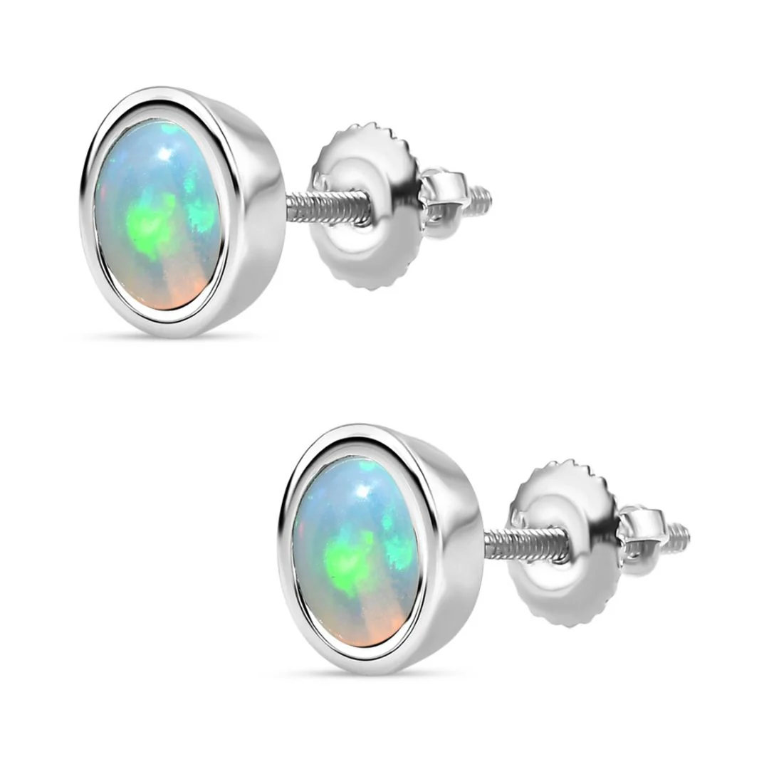 Product image 87