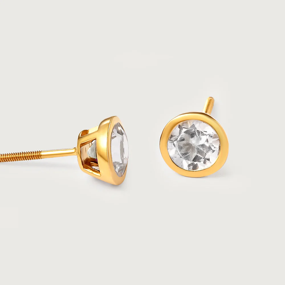 Product image 88