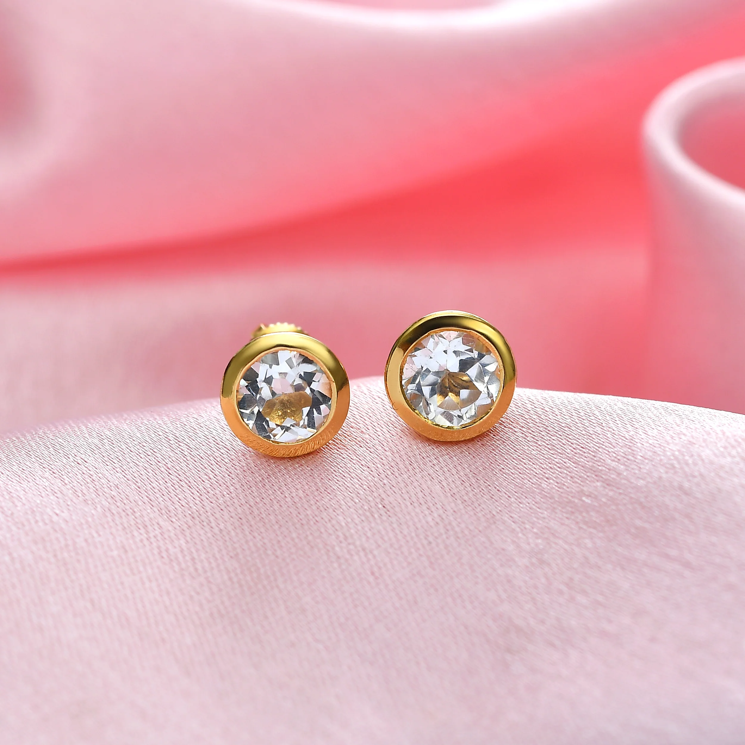 Product image 89