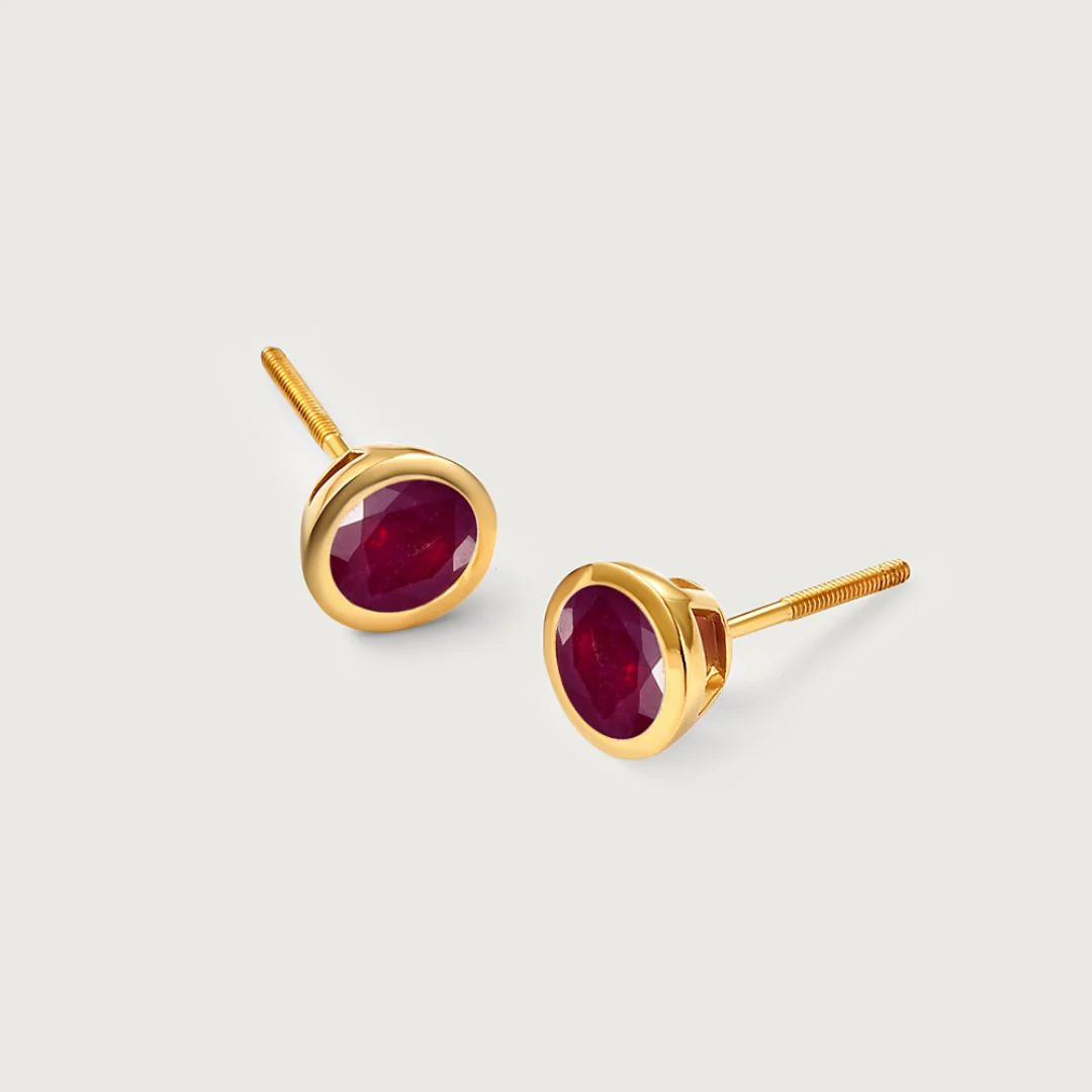 Product image 90