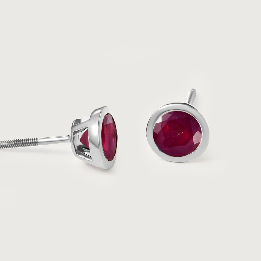Product image 91