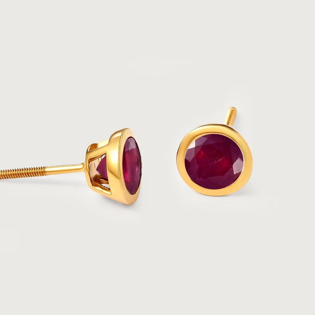 Product image 92