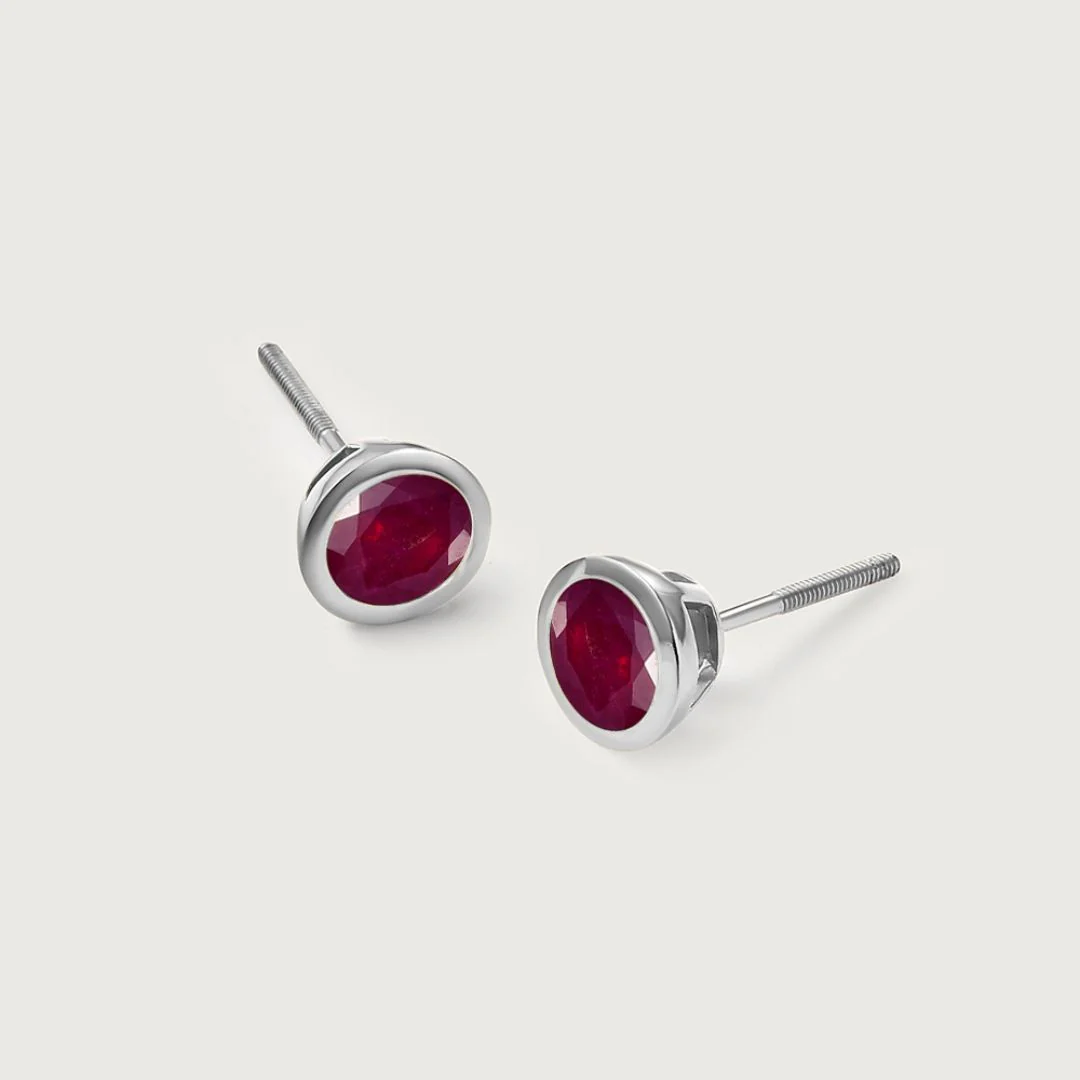 Product image 93