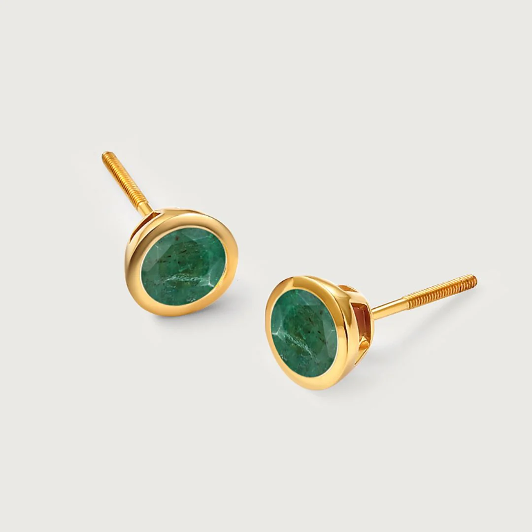 Product image 94