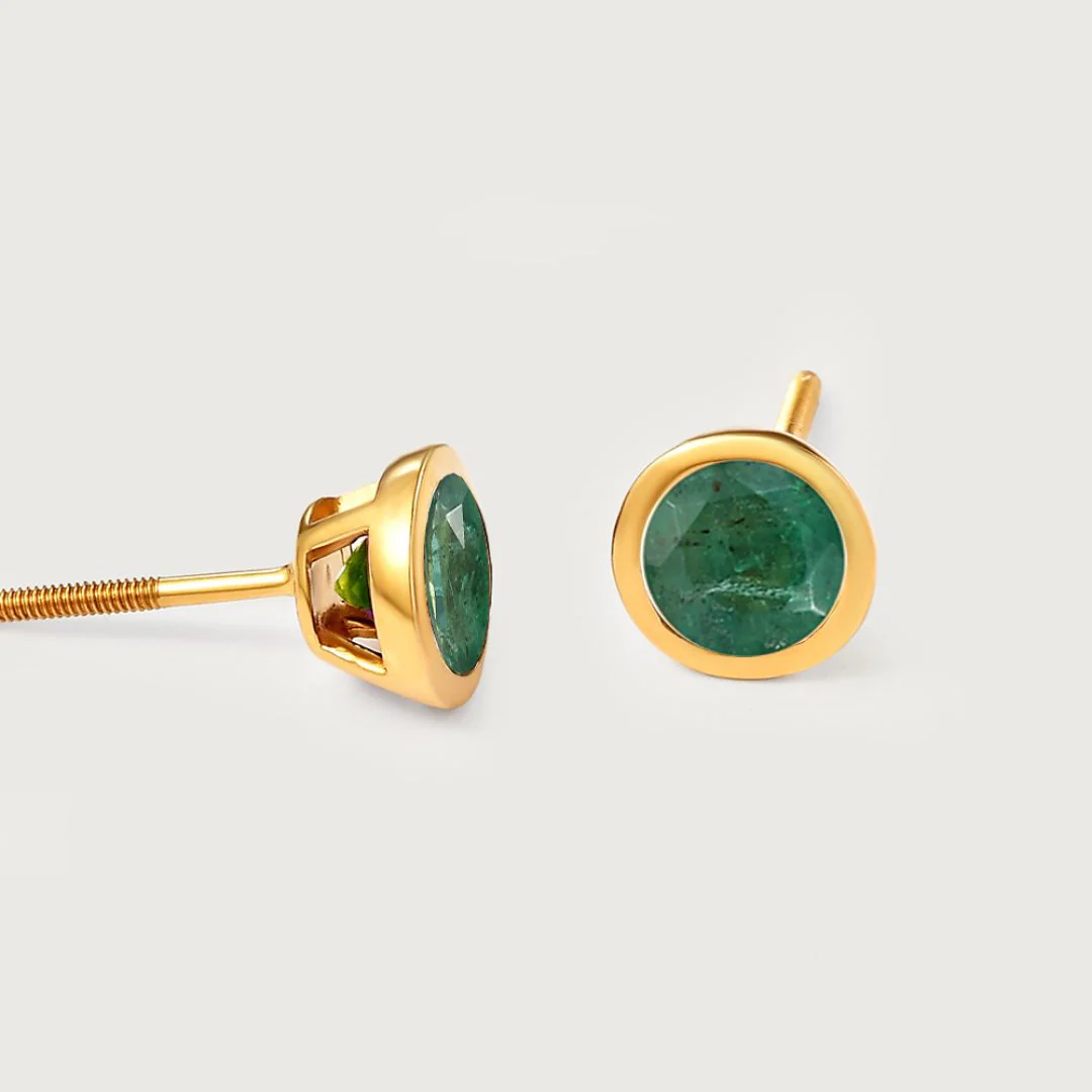 Product image 95