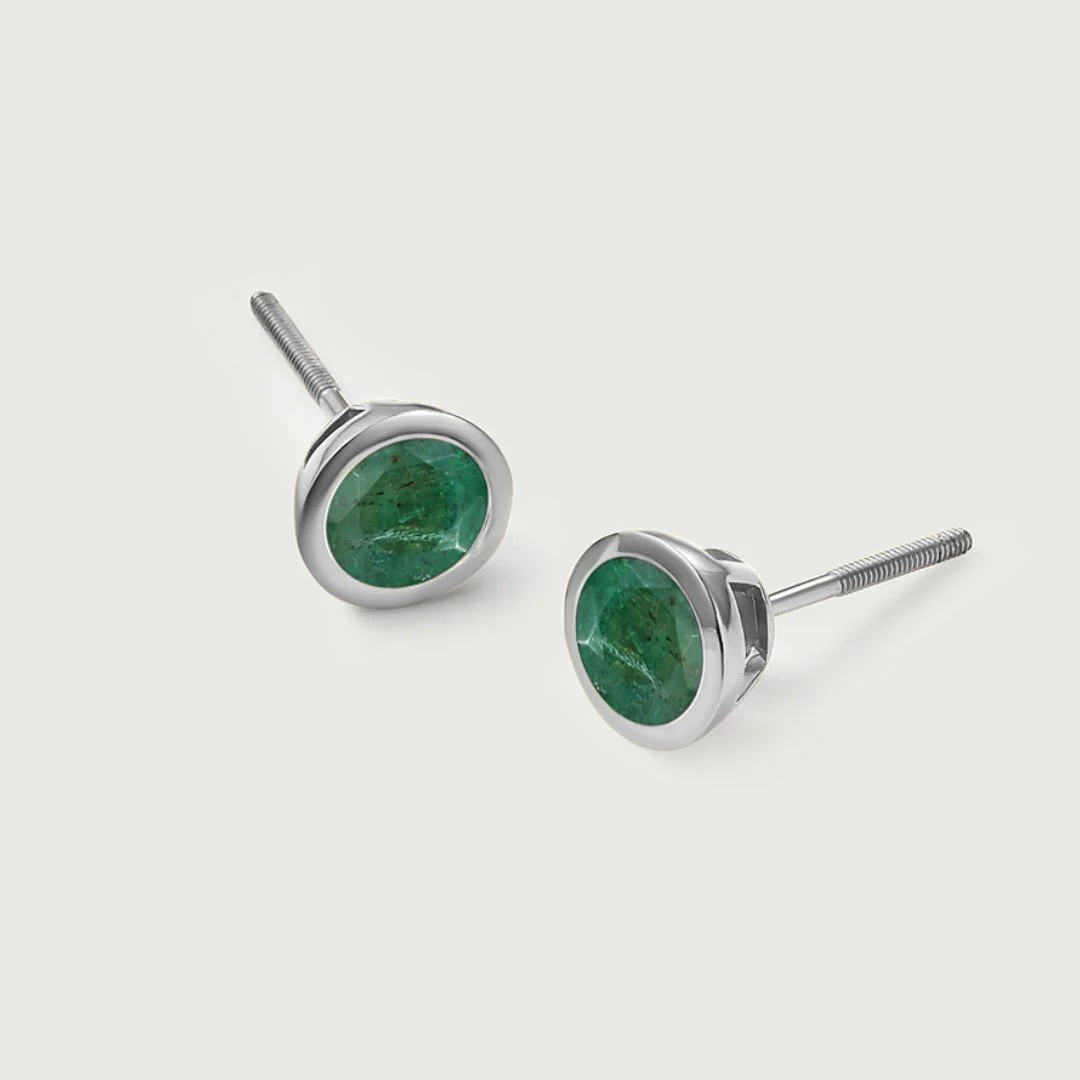 Product image 96