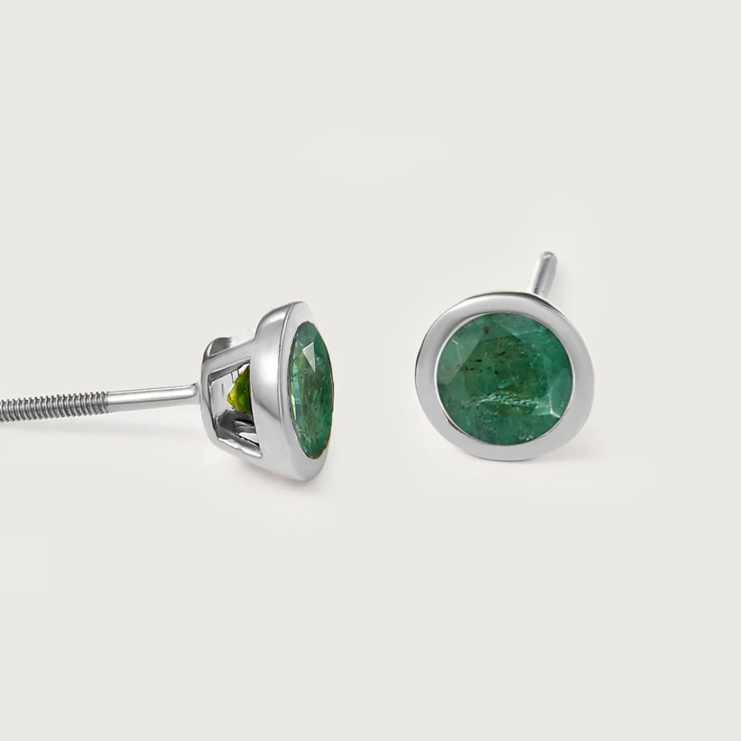 Product image 97