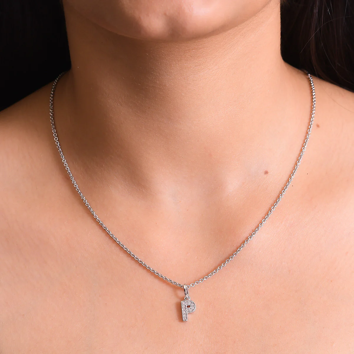 Product image 100