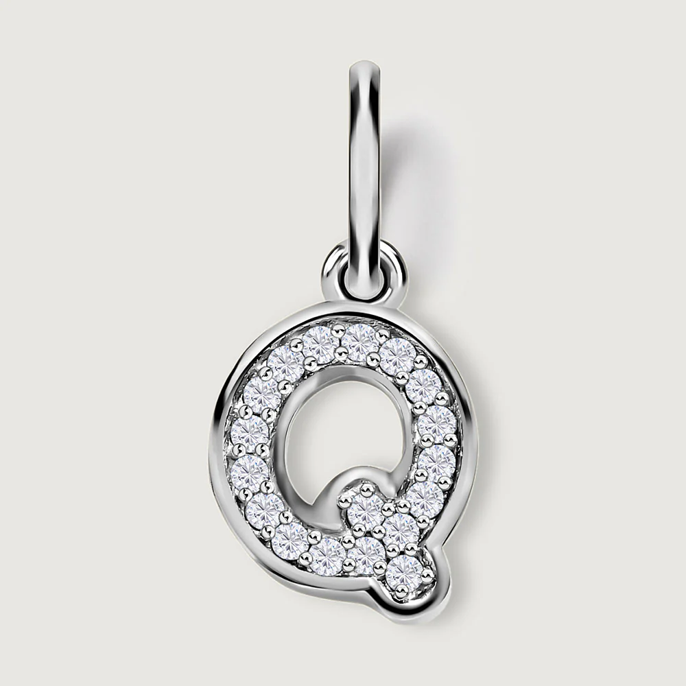 Product image 101