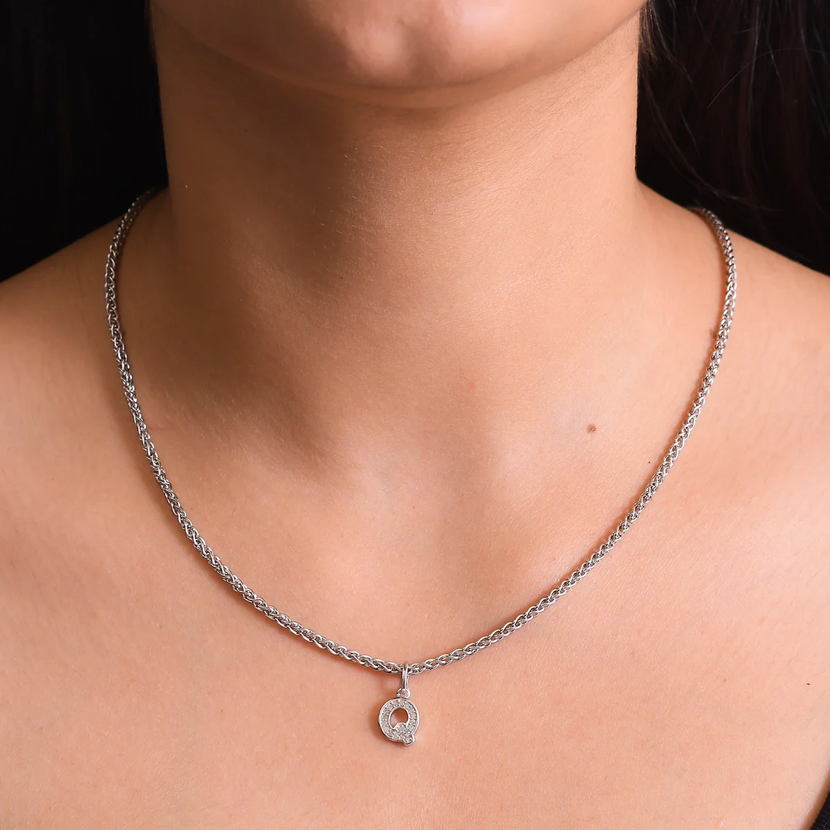 Product image 102
