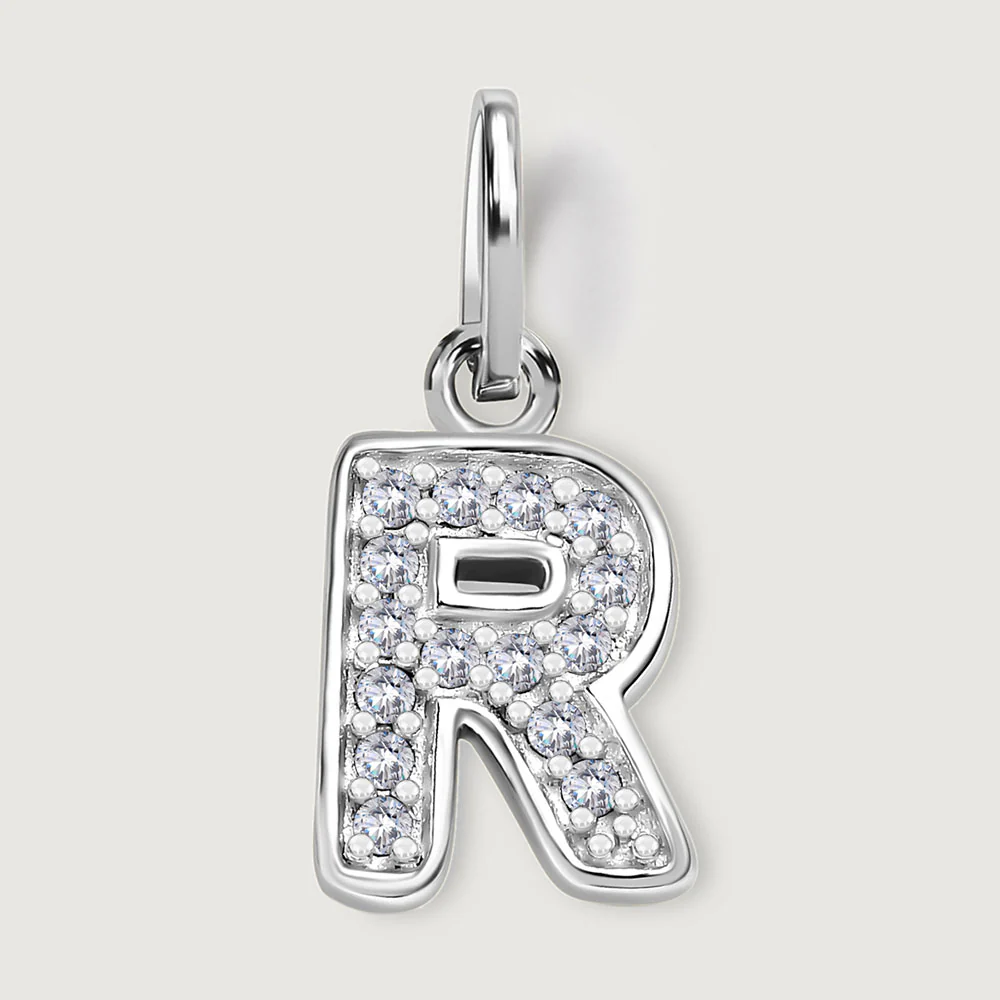 Product image 103