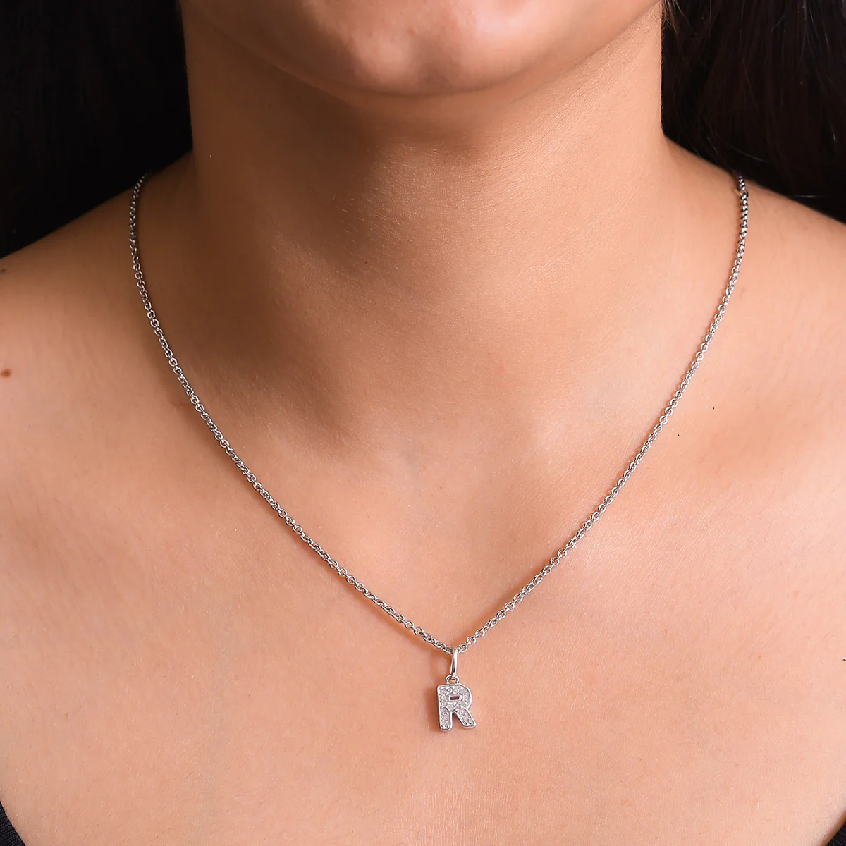 Product image 104