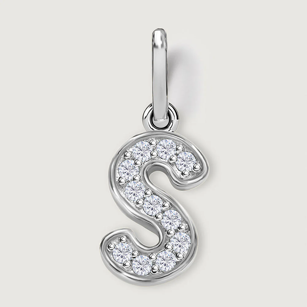 Product image 105