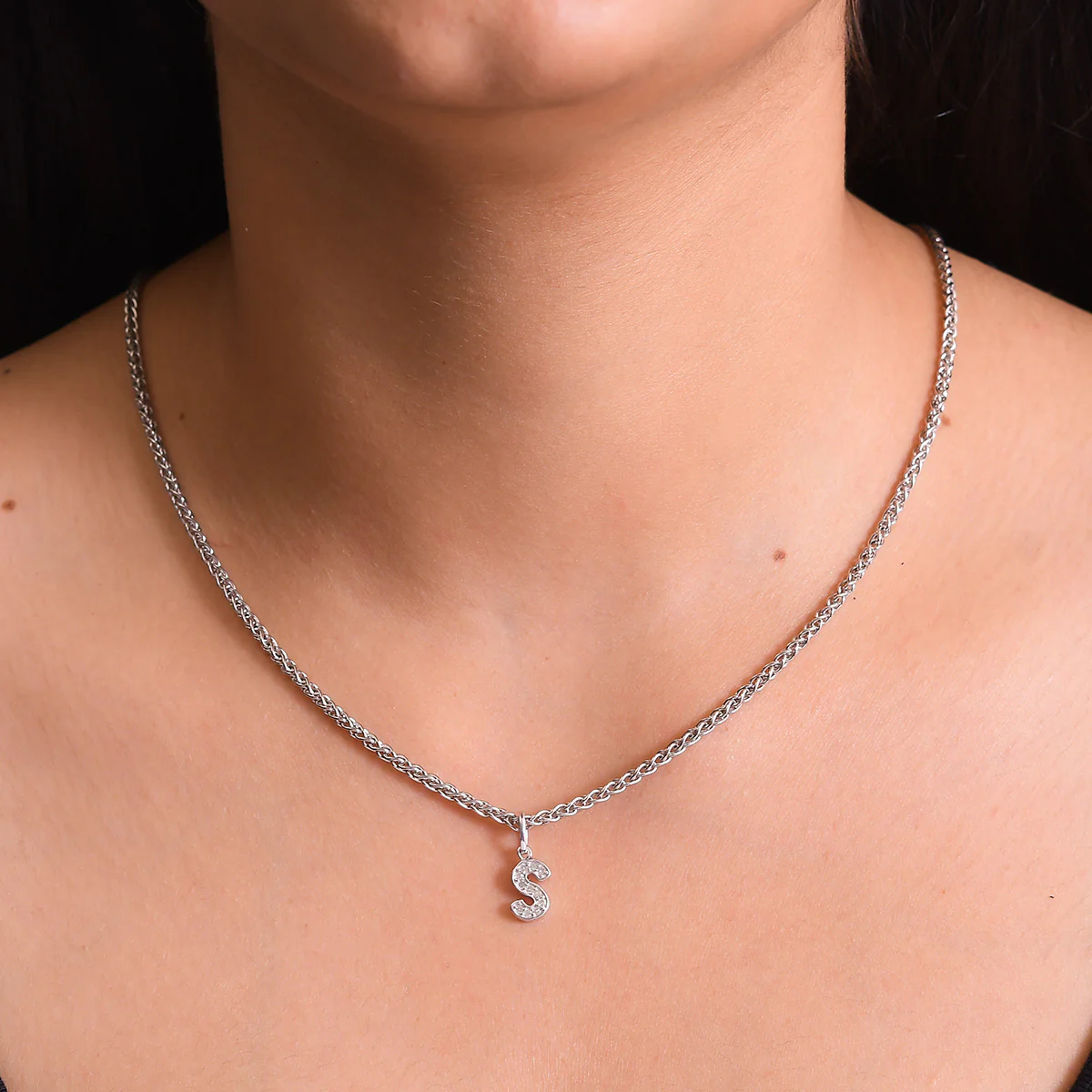 Product image 106