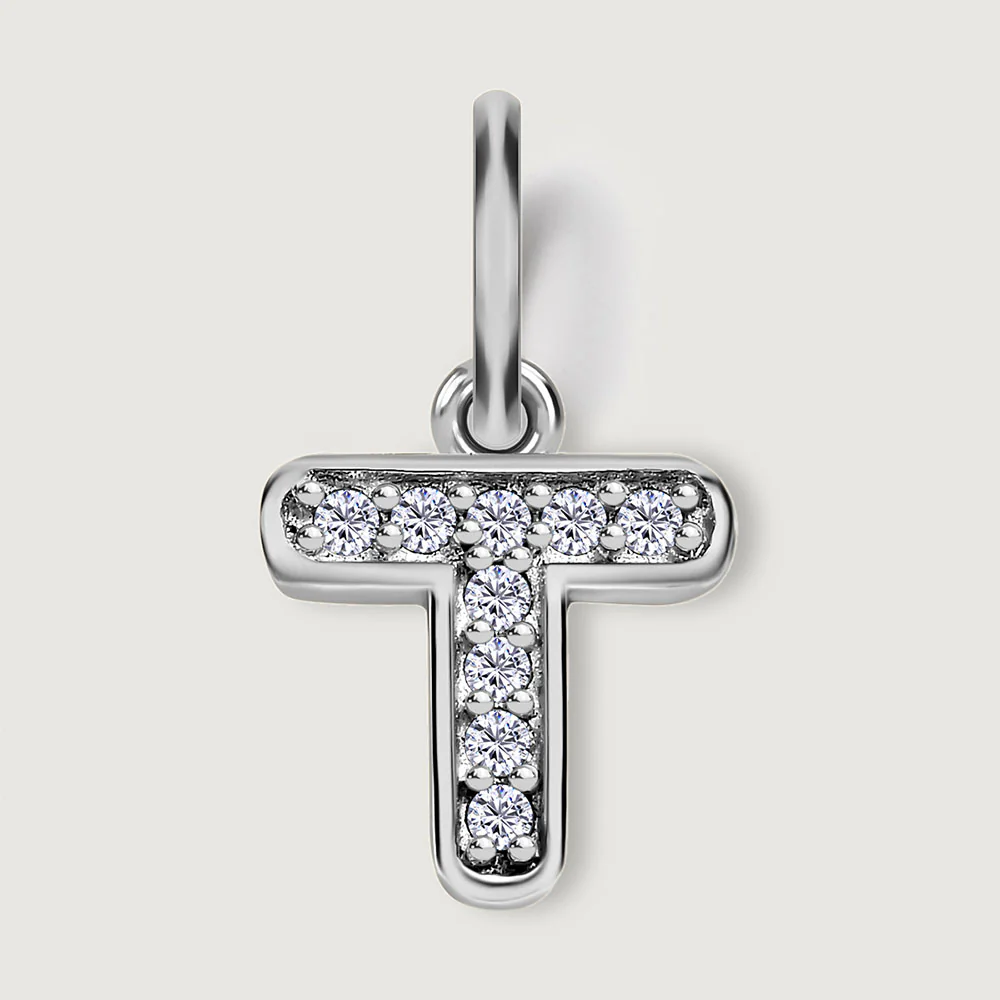 Product image 107