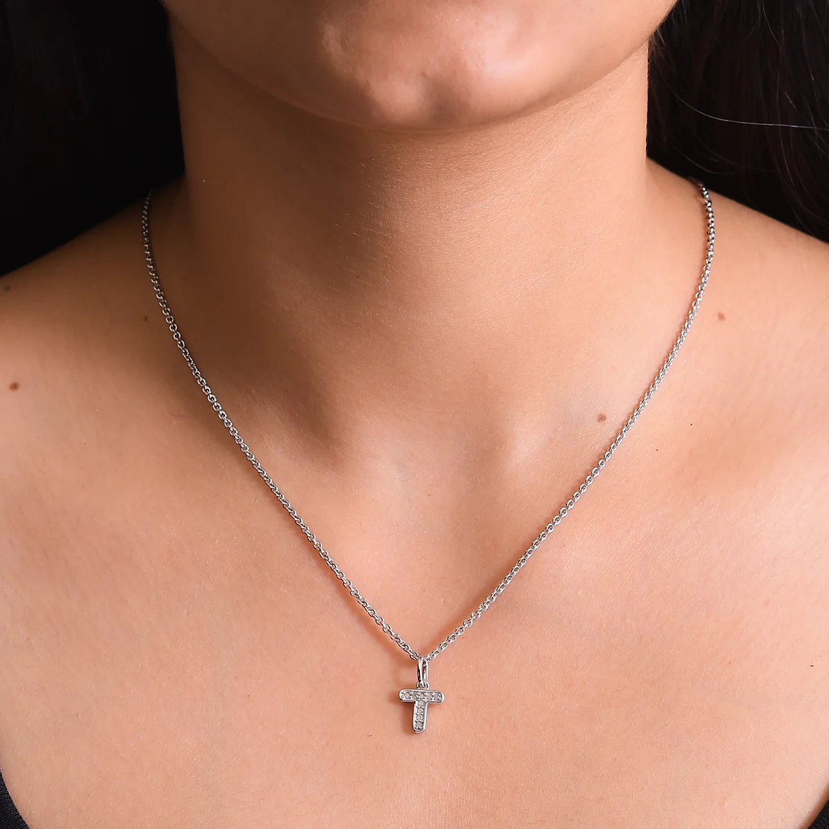 Product image 108