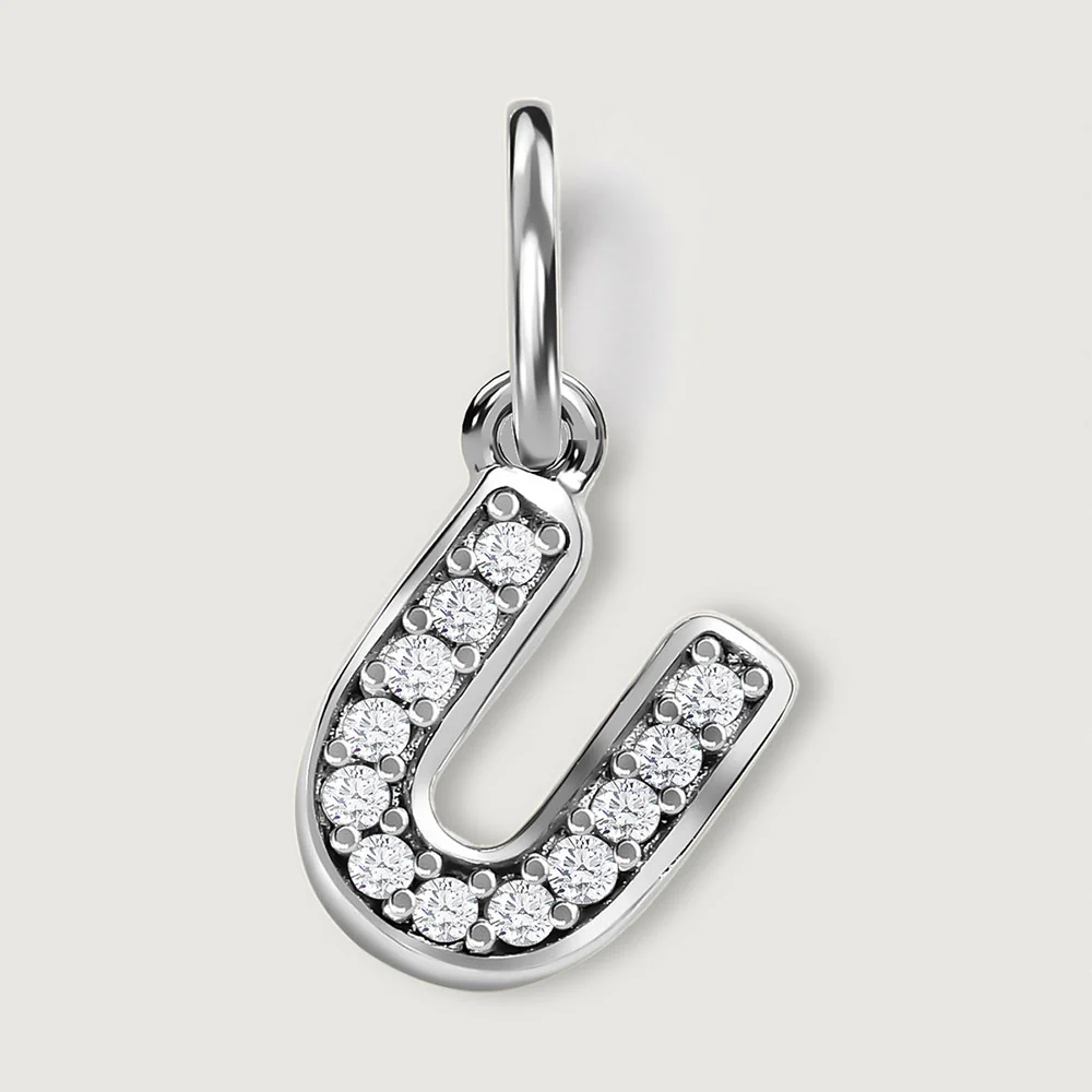 Product image 109