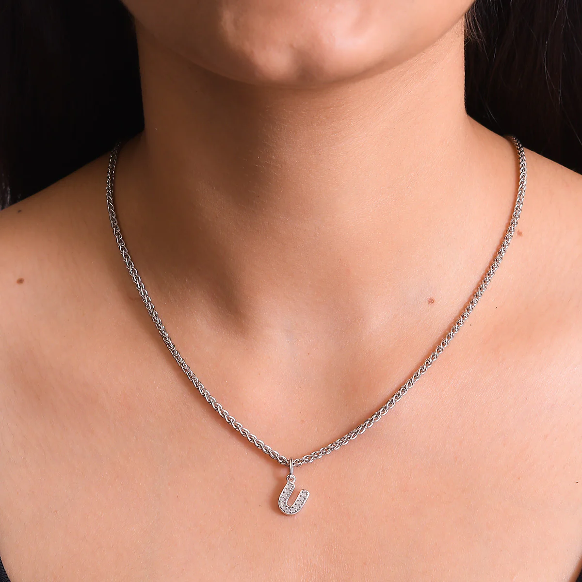 Product image 110