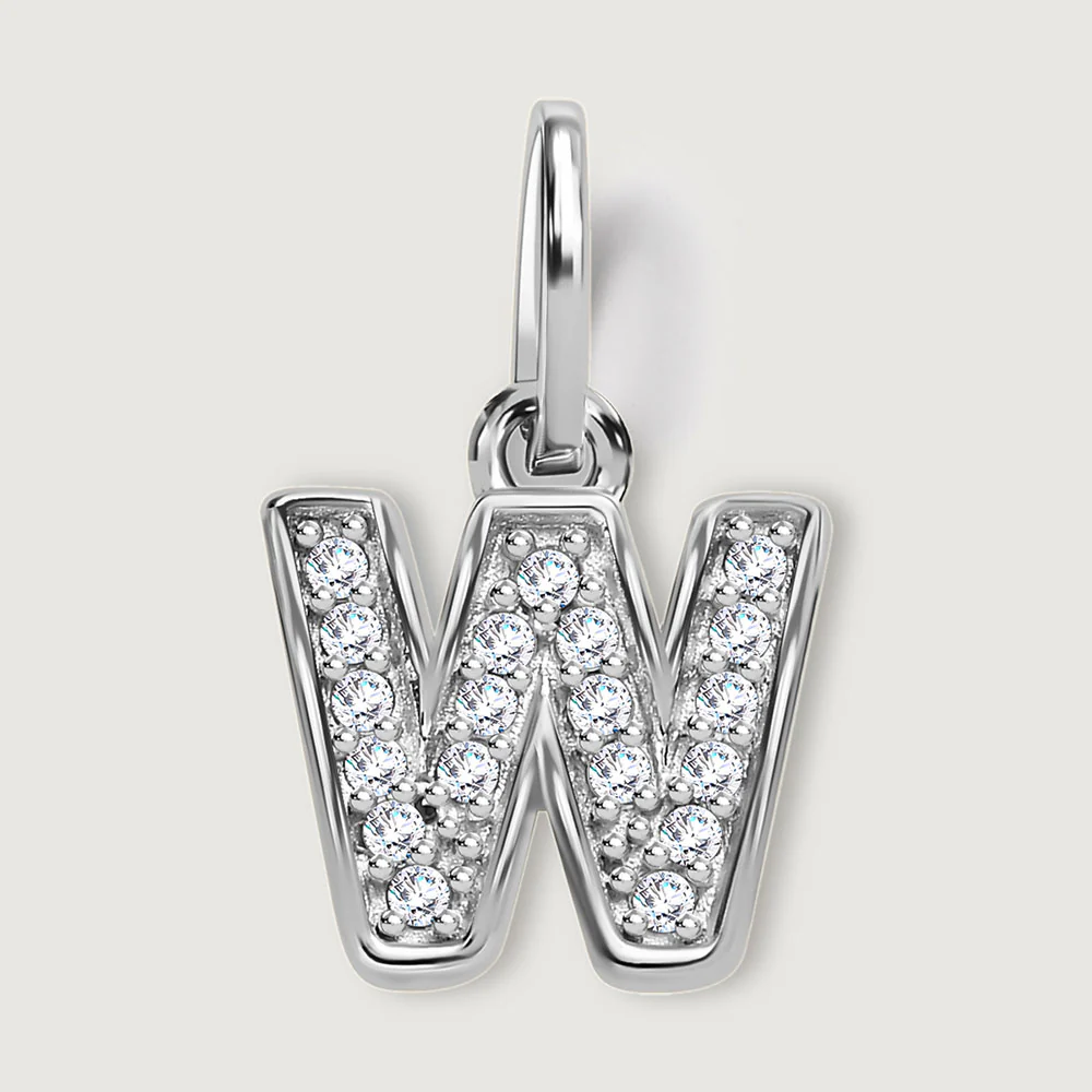 Product image 111